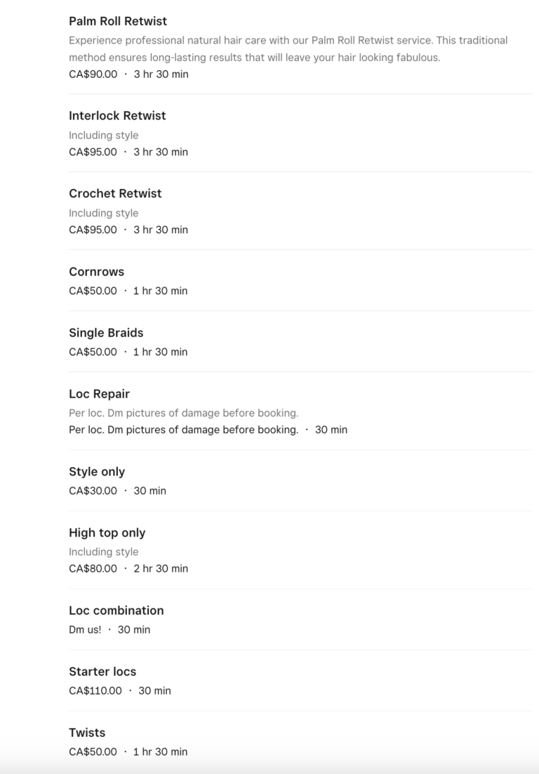 Screenshot 2025 02 11 at 2.12.00 PM 768x1102